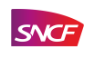 SNCF SNCF