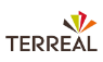 Terreal Terreal