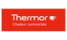 Thermor Thermor