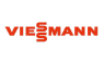 Viessmann Viessmann