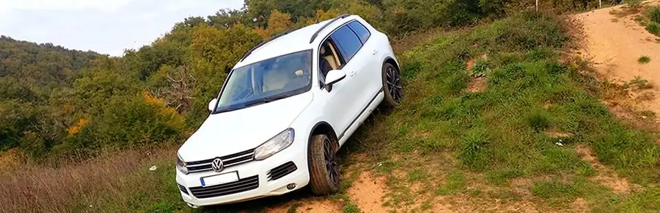 01 - Formation professionnelle - stages de conduite, sécurité, techniques de conduite hors route 01 - Formation professionnelle - stages de conduite, sécurité, techniques de conduite hors route