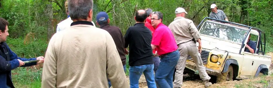 03 - Groupes et entreprises - Team building, séminaires. Formations professionnelles. ! 03 - Groupes et entreprises - Team building, séminaires. Formations professionnelles. !